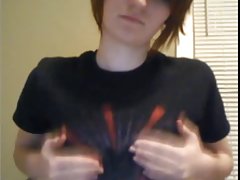 Уеб камера Келеш