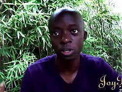 Зашеметяващи руса Алекса обича bbc