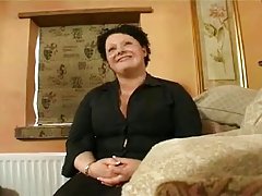 Млади Палави британски красавици