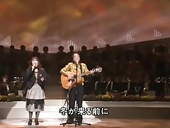 Преди зимата идва от kamihuusen