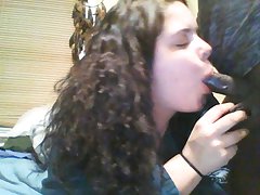 Тейлър реалния живот