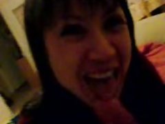 Димо ме удар 2