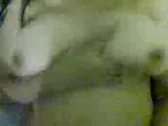 Индонезийски наградата момиче на повикване - структура