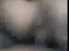 Kafkaz труд tonkoe 24