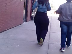 Абанос ликра плячка