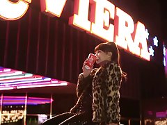 Танцов състав