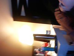 Sammie louisburg яде creampie добър курва