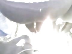 Encoxando и свири магаре