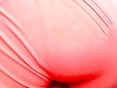 Учтивост на ранчо шорти