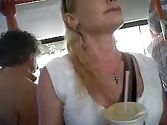 Видео касети #53