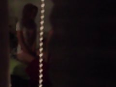 Съседните прозорец 012