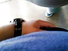 MI грунд arrimon.