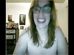 Уеб камера истории 22