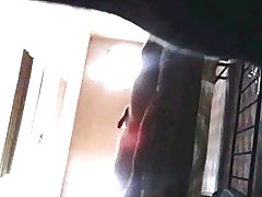 Масаж handjob 2