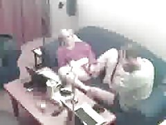 Немски couple7 си във флаш формат