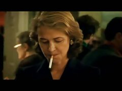 Отрицателното действие на страст 2006 (eng.subs)