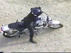 Lezjav (fa392 секси непълни)