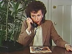 Дигата фитнес клас