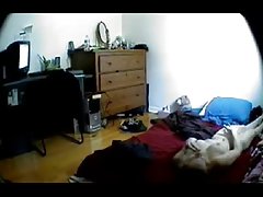 Му скрита камера 2