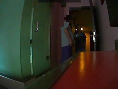 Мига на хотела мома (2)