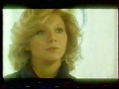 Класически френски: erotico блус