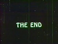 Орган сок 1973