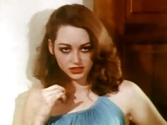 Реколта компилация