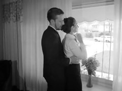 Miniskirt любов 1967