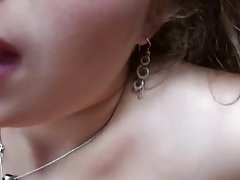 Село момиче 2