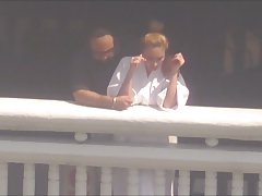 Хотел прозорец 124