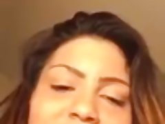 Перископ млади северноафриканци в Париж