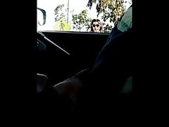 Моят нов Дик мига