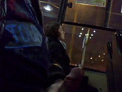 Флаш в БАН 2