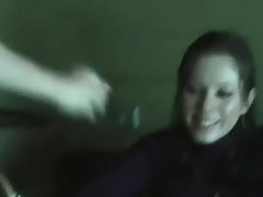 Тройка в Бар