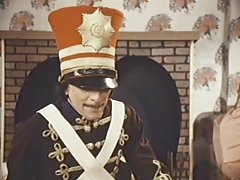 F - (1980) с Джон Лесли