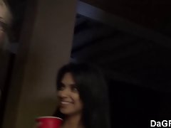 Неуспешно леене лента пропускам