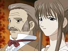 Кукла къща vostfr