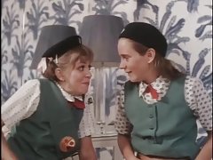 STP момиче скаути получават повече от дарение!