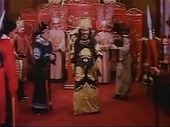 Тайван 80-те старомодни забавно 1