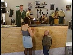 Немски класически