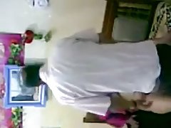 Арабски снимките скрити