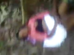 Шри Ланка 52