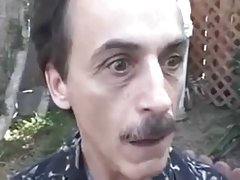 Бавачка клуб