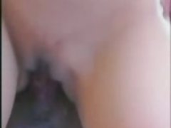 Индонезийски singkawang