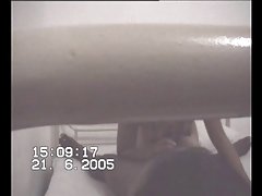 Индонезия дяволите в хотел с други момиче