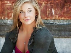 Шон Джонсън глупак разстояние предизвикателство