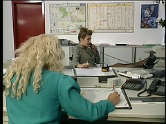 Извратени реколта забавно 170 (пълен филм)