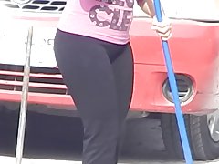 Възрастни задника 16 (nalguitas