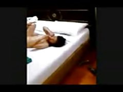 Гари ng Сингапур скандал - бира лелка