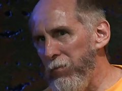 Kaiya Лин смучат разстояние bj конкурс